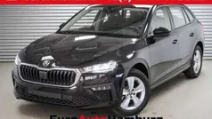 Gebraucht 2025 Skoda Scala Selection Kleinwagen | 24.489 € (Guter Preis)