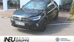 Gebraucht 2025 VW Taigo Style SUV | 25.979 € (Fairer Preis)