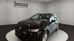 Gebraucht 2025 Seat Arona Style SUV | 23.890 € (Guter Preis)
