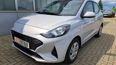 Lumen grey Neu 2025 Hyundai i10 Kleinwagen | 16.490 € (Fairer Preis)
