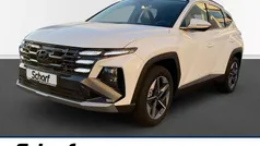 Gebraucht 2025 Hyundai Tucson Trend SUV | 30.990 € (Superpreis)