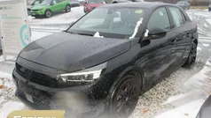 Gebraucht 2024 Opel Corsa Kleinwagen | 16.190 € (Guter Preis)