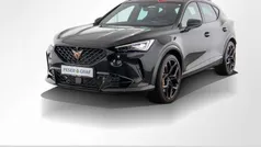 Gebraucht 2023 Cupra Formentor VZ SUV | 44.449 € (Fairer Preis)