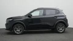 Perlaneraschwarz Neu 2025 Citroën C3 Kleinwagen | 18.990 € (Fairer Preis)