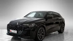 Gebraucht 2024 Audi RS Q8 Sport SUV | 127.920 € (Fairer Preis)