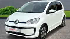 Gebraucht 2024 VW e-up! Edition Kleinwagen | 22.920 € (Fairer Preis)