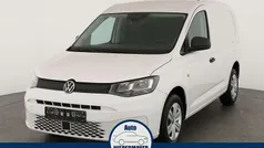 Gebraucht 2025 VW Caddy Van / Kleinbus | 25.995 € (Superpreis)