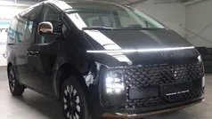 Verschiedene Neu 2025 Hyundai Staria Van | 56.990 €