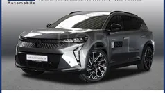 Gebraucht 2025 Renault Scénic Esprit Alpine Van / Kleinbus | 49.111 € (Fairer Preis)