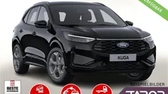 Gebraucht 2025 Ford Kuga ST-Line SUV | 32.342 € (Superpreis)