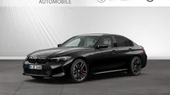 Gebraucht 2024 BMW M340 M Sport Limousine | 56.324 € (Fairer Preis)