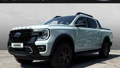 Gebraucht 2025 Ford Ranger Abholung | 63.200 € (Fairer Preis)