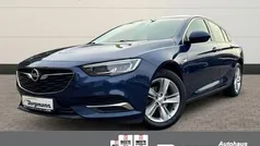 Gebraucht 2019 Opel Insignia Innovation Limousine | 14.490 € (Fairer Preis)
