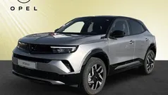 Gebraucht 2025 Opel Mokka SUV | 24.490 € (Fairer Preis)