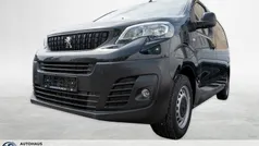 Gebraucht 2024 Peugeot Expert Van | 26.490 € (Fairer Preis)