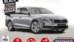 Gebraucht 2025 Skoda Octavia Kombi | 38.488 € (Fairer Preis)