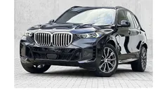 Gebraucht 2024 BMW X5 M Sport SUV | 76.880 € (Superpreis)