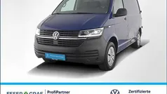 VW T6.1