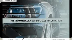 Gebraucht 2025 Ford Ranger Wildtrack Abholung | 52.090 € (Guter Preis)