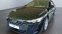 Gebraucht 2025 Audi A6 S-Line Kombi | 63.864 € (Superpreis)