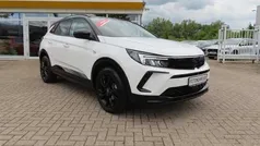Gebraucht 2023 Opel Grandland X SUV | 24.990 € (Fairer Preis)