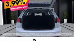 Weiss Gebraucht 2023 VW Passat Business Kombi | 22.977 € (Fairer Preis)