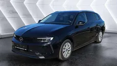 Gebraucht 2023 Opel Astra Elegance Kombi | 22.380 € (Fairer Preis)