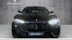 Gebraucht 2019 Maserati Levante SUV | 59.111 € (Teuer)