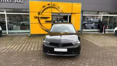 Schwarz Neu 2024 Opel Astra Business Edition Kombi | 28.490 € (Guter Preis)