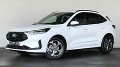 Andere farbe Neu 2025 Ford Kuga ST-Line SUV | 29.970 € (Superpreis)