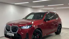 Gebraucht 2024 BMW X3 Comfort Edition SUV | 79.450 € (Superpreis)