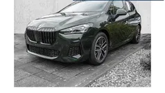 Gebraucht 2025 BMW 220 M Sport Van / Kleinbus | 44.240 € (Fairer Preis)
