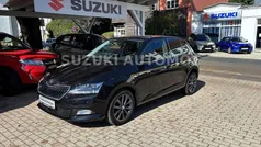 Gebraucht 2019 Skoda Fabia Soleil Kleinwagen | 10.990 € (Fairer Preis)