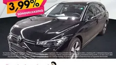 Gebraucht 2024 VW Passat Business Kombi | 32.777 € (Guter Preis)