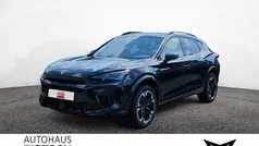 Gebraucht 2024 Cupra Formentor SUV | 32.840 € (Fairer Preis)