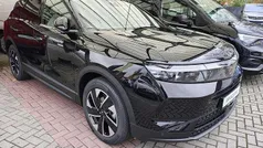 Schwarz Gebraucht 2024 Opel Grandland X SUV | 29.990 € (Guter Preis)