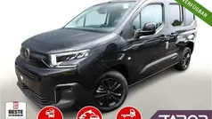 Gebraucht 2025 Citroën Berlingo Van / Kleinbus | 28.368 € (Guter Preis)