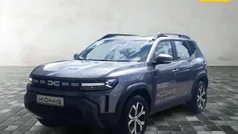 Gebraucht 2025 Dacia Duster Expression SUV | 26.249 € (Guter Preis)