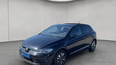 Gebraucht 2024 VW Polo Move Limousine | 17.480 € (Guter Preis)