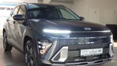 Verschiedene Neu 2024 Hyundai Kona SUV | 29.490 € (Fairer Preis)