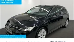 Gebraucht 2023 VW Golf VIII Move Limousine | 26.200 € (Fairer Preis)