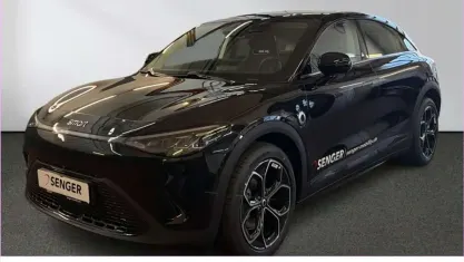 Second-hand Smart #3 Pro 200 kW (272 CP) 2026 SUV