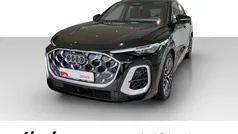 Gebraucht 2025 Audi SQ5 Sport SUV | 84.990 € (Fairer Preis)