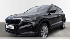 Gebraucht 2024 Skoda Karoq Selection SUV | 28.879 € (Superpreis)