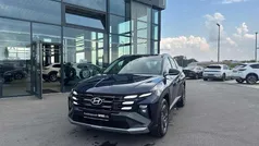 Gebraucht 2025 Hyundai Tucson SUV | 31.890 € (Guter Preis)