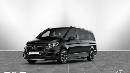 Gebraucht Mercedes E250 Style 140 PS (102 kW) 2025 Kombi