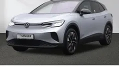 Gebraucht 2025 VW ID.4 Pro SUV | 59.340 €