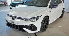 Gebraucht 2024 VW Golf VIII R Limousine | 47.600 € (Fairer Preis)