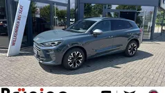 Gebraucht 2025 Cupra Terramar SUV | 40.590 € (Fairer Preis)