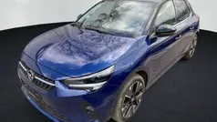 Gebraucht 2021 Opel Corsa-e Edition Kleinwagen | 14.990 € (Fairer Preis)